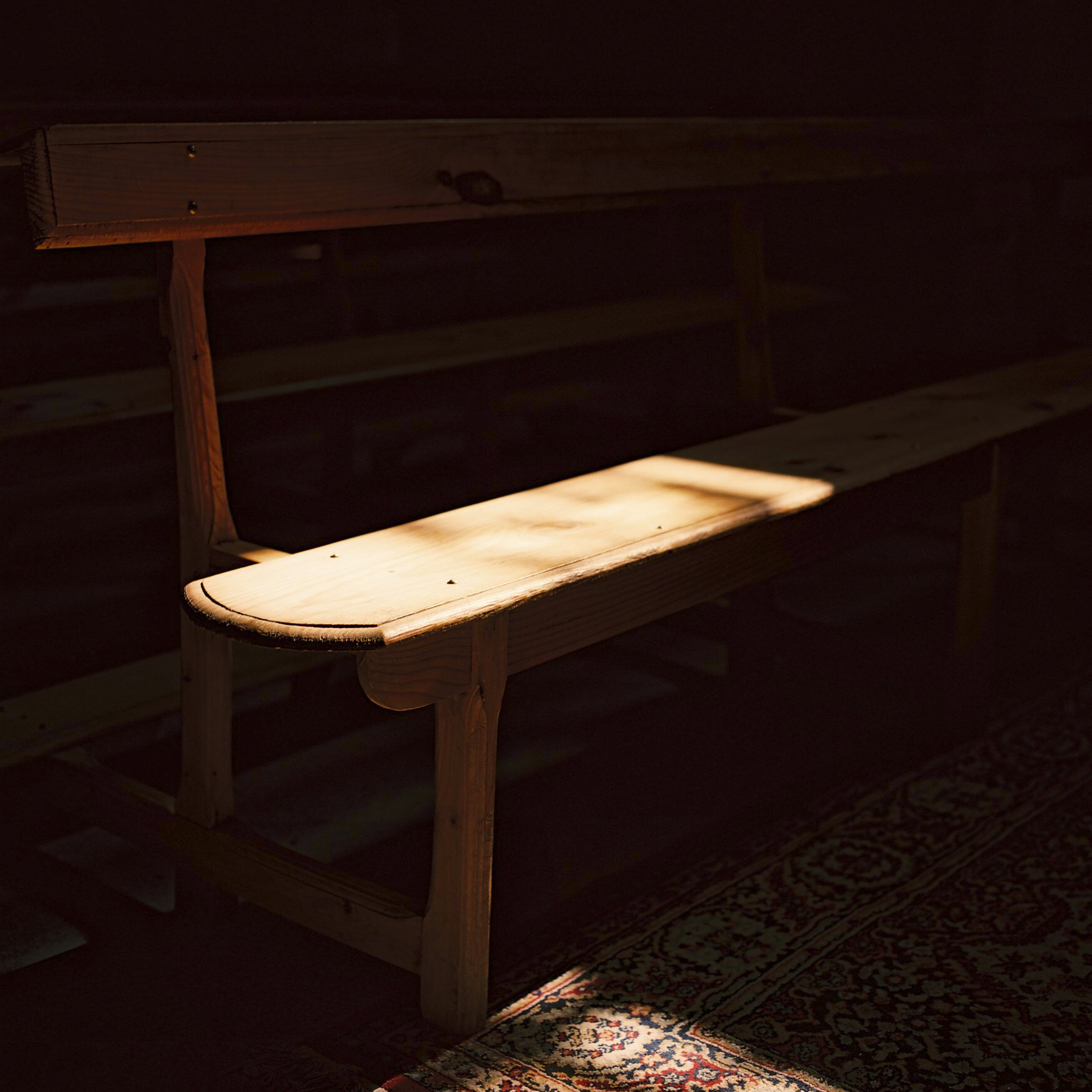  All photos were taken with the Rollei SL66e and Portra 400. I am satisfied with the results but next time I will bring the Mamiya 6 or the Mamiya C330 instead. The Rollei is not only way heavier but it also feels a bit fragile to be used in the countryside with dust and all. 