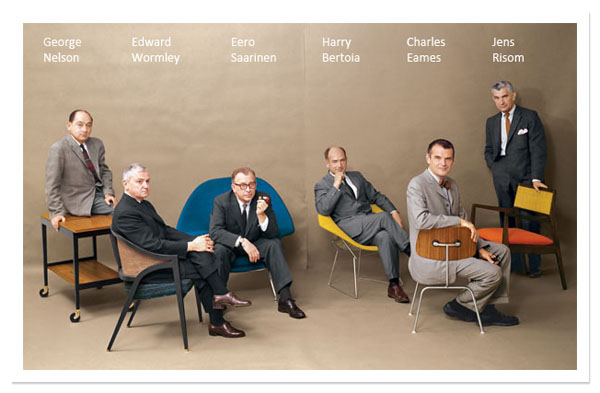  Grandes entre los grandes 